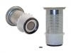 Filtro de aire Air Filter:3EC0111630