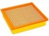 Air Filter:04861688AA