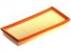 Air Filter:50515279