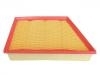 Air Filter:LR029078