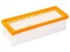 Luftfilter Air Filter:82 00 985 420