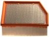 Air Filter:3D0 129 620F