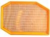 Air Filter:13 71 7 605 436