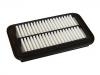 Filtro de aire Air Filter:13780-M68K00