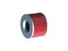 Filtro de aceite Oil Filter:15410-422-000