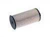 Filtro de aceite Oil Filter:000 180 18 09