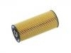 Oil Filter:366 180 00 09