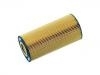 Ölfilter Oil Filter:457 184 01 25