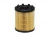 机油滤清器 Oil Filter:93177787