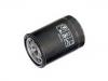 Filtro de aceite Oil Filter:15201-Z9000