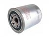 масляный фильтр Oil Filter:MD 013661