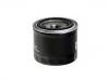 Filtro de aceite Oil Filter:RF01-23-802