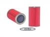 Filtro de aceite Oil Filter:9-8851-31-061