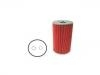 机油滤清器 Oil Filter:1-87810-314-0