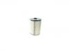 Oil Filter:1-13240-205-0