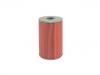 Oil Filter:15607-1560