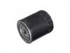 Oil Filter:D140182