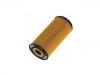 Oil Filter:07C 115 562 E