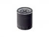 Oil Filter:7700 720 978