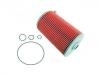 Filtro de aceite Oil Filter:1-87810-129-0