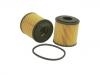 Oil Filter:160 180 03 10