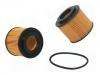 Oil Filter:03D 115 466A