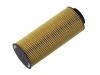 Ölfilter Oil Filter:1439036