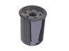 Ölfilter Oil Filter:15400-PLM-A02