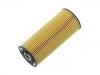 Ölfilter Oil Filter:441 180 02 09