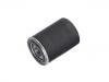 Oil Filter:8N-9586