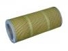 Filtro de aceite Oil Filter:07063-01142