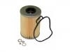 Ölfilter Oil Filter:11 42 2 245 339