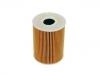 Filtro de aceite Oil Filter:948.107.222.00