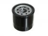 Filtro de aceite Oil Filter:8-97148-270-0