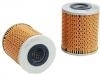 Oil Filter:866155