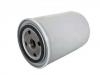 Filtro de aceite Oil Filter:15208-7F400