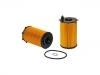 机油滤清器 Oil Filter:26320-3CAA0