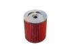 Filtro de aceite Oil Filter:04152-77010