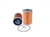 Filtro de aceite Oil Filter:1-87810-372-0