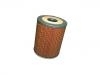 Oil Filter:34318-47425