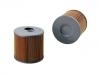 Ölfilter Oil Filter:1-13240-194-0