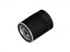 Oil Filter:LPX 100590