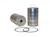 Oil Filter:606 51 1