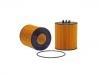 Oil Filter:RE509672