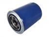 Ölfilter Oil Filter:26310-4A010