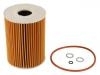 Ölfilter Oil Filter:11 42 7 837 997