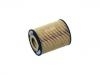 Filtro de aceite Oil Filter:5650375