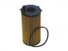 масляный фильтр Oil Filter:68032204AB