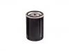 Filtro de aceite Oil Filter:000 444 9040