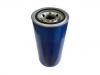 Filtro de aceite Oil Filter:131 0901